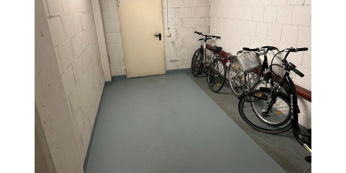 Etagenwohnung Dietzenbach - 2 Zimmer, 50 m&sup2;, 205.000&euro; | Angebot:26083795