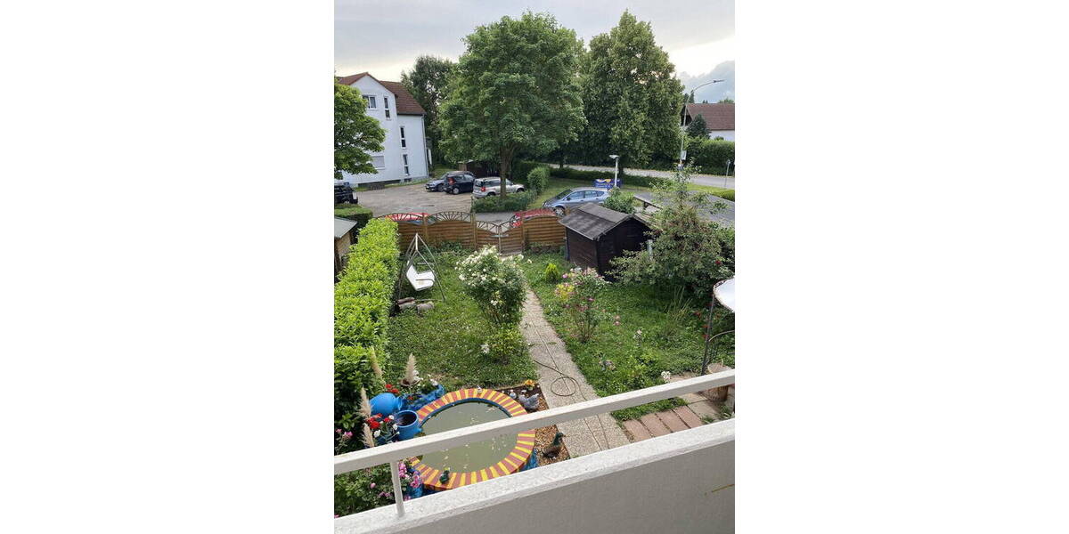 Reihenendhaus Friedberg Bruchenbrücken - 5 Zimmer, 118 m&sup2;, 525.000&euro; | Angebot:26595212
