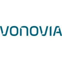 Anlagenmechaniker Heizung/Sanitär | Wiesbaden/ Mainz + 2 Gehälter Willkommensprämie (m/w/d) Vonovia Wiesbaden 65183