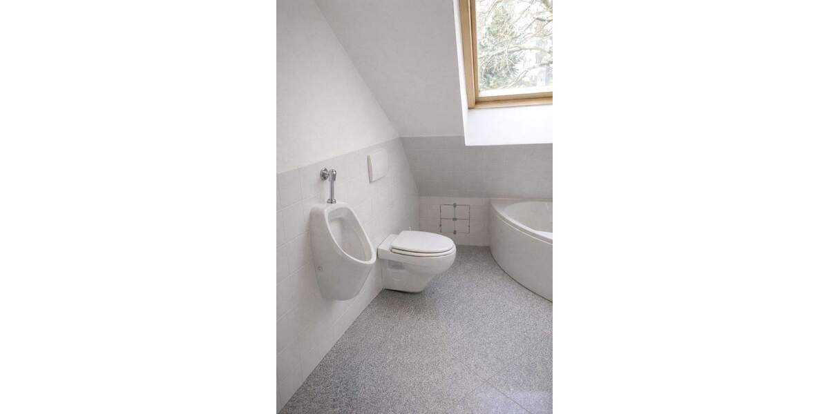 Doppelhaushälfte Frankfurt am Main Griesheim - 5 Zimmer, 160 m&sup2;, 750.000&euro; | Angebot:25654298