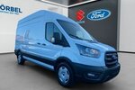 Ford Transit 350 L3H3 Trend*360°*el.Sitze*SHZ*1,85t* 49.000 km 31.790 &euro; Nidderau 61130