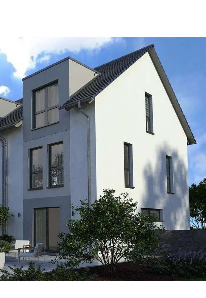 Haus zum Kaufen in Hanau 646.990 € 139 m²