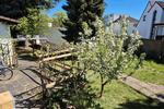 Doppelhaushälfte Mühlheim am Main - 7 Zimmer, 158 m&sup2;, 259.000&euro; | Angebot:26316236