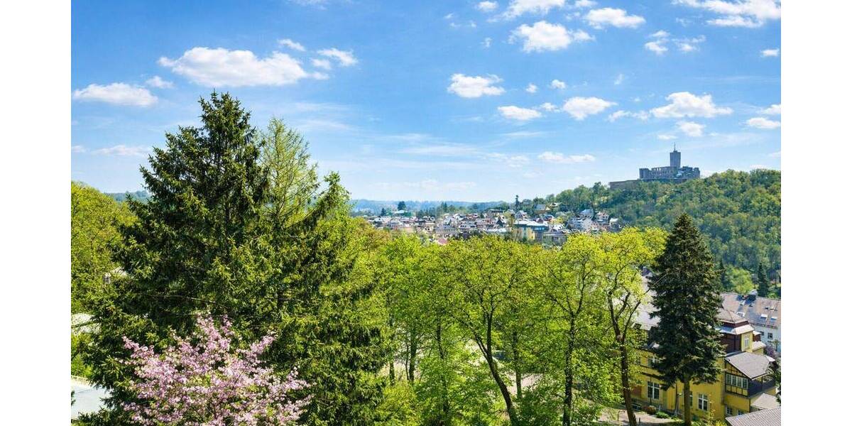 Grundstück Königstein im Taunus Königstein - 1.190.000&euro; | Angebot:26128195