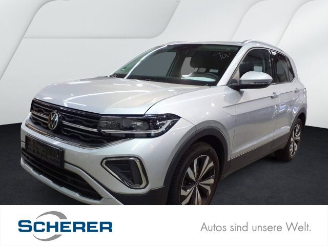 VW T-Cross 23.850 km 25.850 € Aschaffenburg 63741