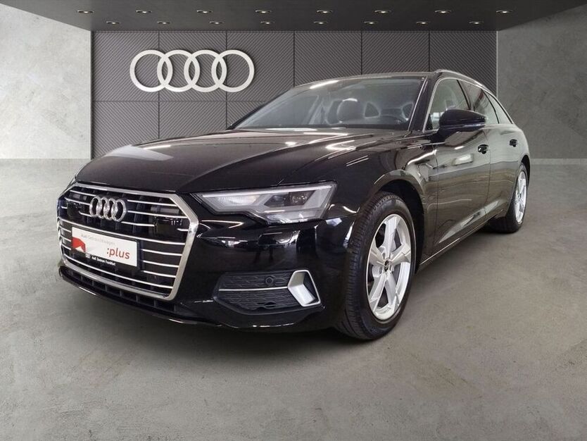 A6