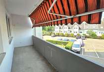 Wohnung zum Kaufen in Maintal 199.000 € 68 m²