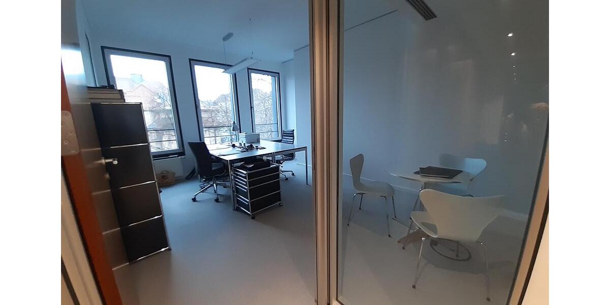 Gewerbeobjekt Frankfurt am Main Sachsenhausen - 295&euro; | Angebot:26244222