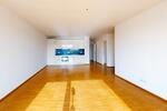 Etagenwohnung Frankfurt am Main Niederrad - 4 Zimmer, 111 m&sup2;, 1.865&euro; | Angebot:26380842
