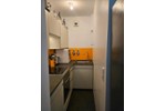 Etagenwohnung Frankfurt am Main Sachsenhausen Süd - 1 Zimmer, 40 m&sup2;, 249.000&euro; | Angebot:27243045