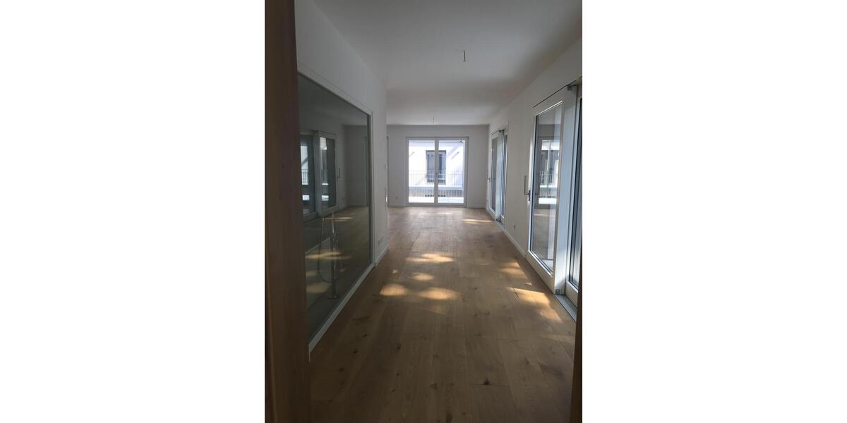 Etagenwohnung Dreieich - 4 Zimmer, 169 m&sup2;, 3.380&euro; | Angebot:25138148