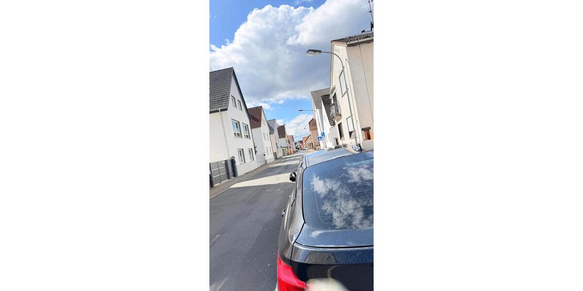 Etagenwohnung Egelsbach - 1 Zimmer, 22 m&sup2;, 980&euro; | Angebot:26195928