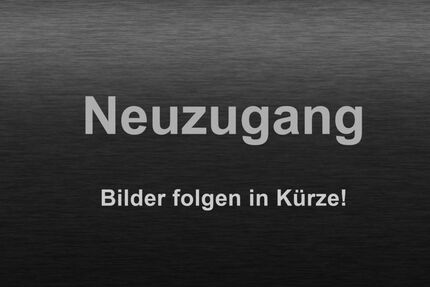 Dacia Sandero 16.900 km 9.490 &euro; Groß-Umstadt 64823