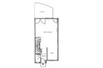Reihenhaus Bad Vilbel - 5 Zimmer, 177 m&sup2;, 2.700&euro; | Angebot:25862446