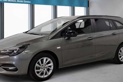Opel Astra 75.253 km 16.420 € Maintal 63477