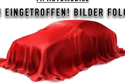 Audi Q8 22.562 km 69.980 &euro; Mainaschaff (bei Aschaffenburg) 63814