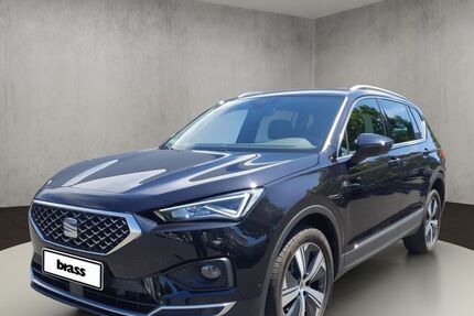 Seat Tarraco 19.999 km 39.980 &euro; Offenbach 63075