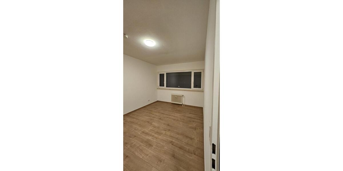Etagenwohnung Oberursel (Taunus) - 2 Zimmer, 62 m&sup2;, 1.400&euro; | Angebot:25063898