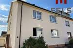 Mehrfamilienhaus, Wohnhaus Dietzenbach - 6 Zimmer, 153 m&sup2;, 620.000&euro; | Angebot:25834310