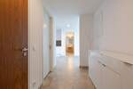Etagenwohnung Frankfurt am Main Sachsenhausen - 2 Zimmer, 73 m&sup2;, 699.000&euro; | Angebot:26026478
