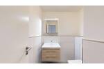 Etagenwohnung Frankfurt am Main Ostend - 2 Zimmer, 79 m&sup2;, 799.000&euro; | Angebot:26257179