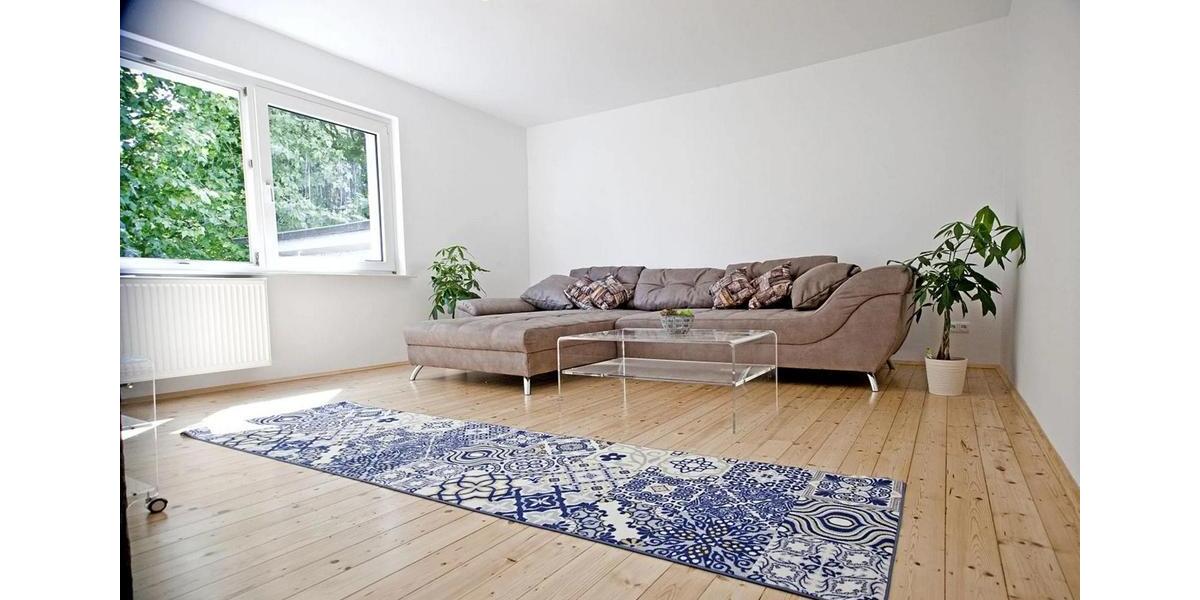 Etagenwohnung Frankfurt am Main Bornheim - 2 Zimmer, 58 m&sup2;, 800&euro; | Angebot:26275350
