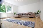 Etagenwohnung Frankfurt am Main Bornheim - 2 Zimmer, 58 m&sup2;, 800&euro; | Angebot:26275350