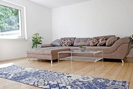 Wohnung Frankfurt am Main Bornheim - 2 Zimmer, 58 m&sup2;, 800&euro; | Angebot:26275350