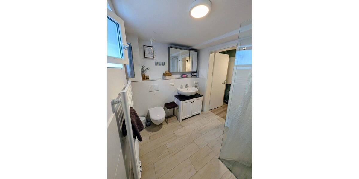 Einfamilienhaus Bruchköbel Niederissigheim - 4 Zimmer, 117 m&sup2;, 459.000&euro; | Angebot:26851393