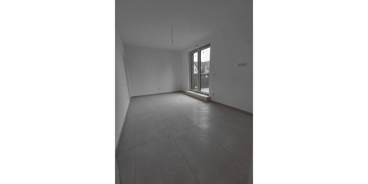 Etagenwohnung Erlensee Langendiebach - 4 Zimmer, 98 m&sup2;, 1.450&euro; | Angebot:26176147