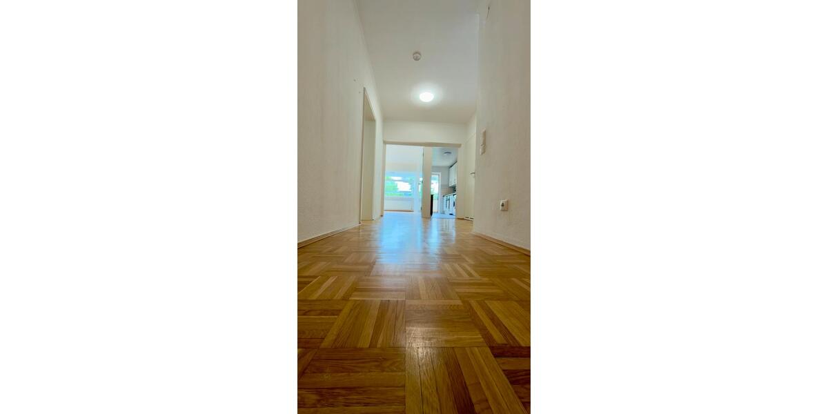 Etagenwohnung Frankfurt am Main Bergen-Enkheim - 3 Zimmer, 80 m&sup2;, 349.000&euro; | Angebot:27016001