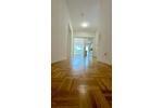 Etagenwohnung Frankfurt am Main Bergen-Enkheim - 3 Zimmer, 80 m&sup2;, 349.000&euro; | Angebot:27016001