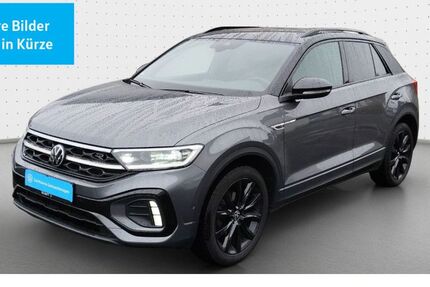 VW T-Roc 63.200 km 26.699 &euro; Freigericht 63579