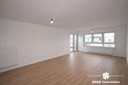 Wohnung Sulzbach am Main Sulzbach - 4 Zimmer, 147 m&sup2;, 1.570&euro; | Angebot:25246648