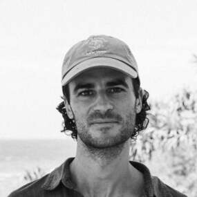 Ben Camden 12.05.2026 Ponyhof Club