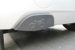 Renault Modus Avantage Insp+Zahnriemen TÜV AU NEU 128.277 km 4.445 &euro; Schwalbach/Taunus 65824