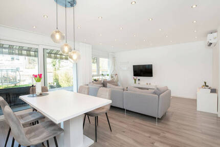 Haus Obertshausen - 4 Zimmer, 110 m&sup2;, 559.000&euro; | Angebot:26204739