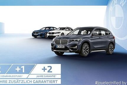 BMW 330 23.198 km 42.999 &euro; Bad Homburg 61352