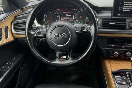 Audi A7 302.000 km 15.000 &euro; oberursel 61440