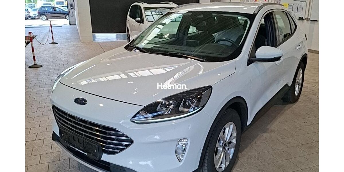 Ford Kuga 174.241 km 12.240 &euro; Eschborn 65760