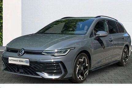 VW Golf 45.680 km 26.480 &euro; Rüsselsheim 65428
