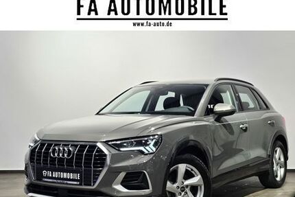 Audi Q3 25.180 km 33.490 &euro; Mainaschaff 63814