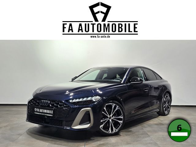 Audi A5 8.701 km 40.740 &euro; Mainaschaff 63814