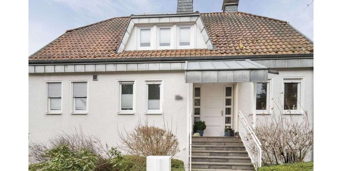 Einfamilienhaus Königstein im Taunus - 4 Zimmer, 170 m&sup2;, 899.000&euro; | Angebot:27090775