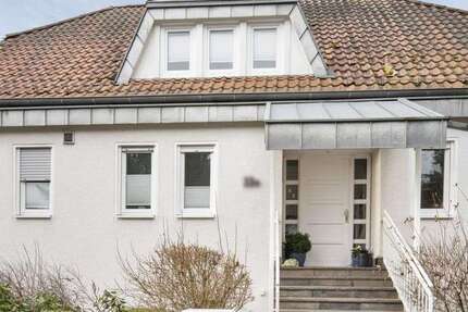 Haus Königstein im Taunus - 4 Zimmer, 170 m&sup2;, 899.000&euro; | Angebot:27090775
