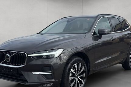 Volvo XC60 15.351 km 39.850 &euro; Frankfurt am Main 60486