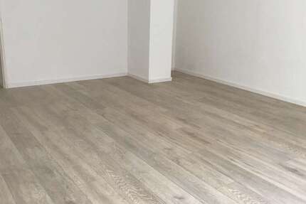 Wohnung zum Mieten in Wiesbaden 760 € 59.2 m²