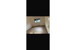 Etagenwohnung Dietzenbach - 2 Zimmer, 62 m&sup2;, 870&euro; | Angebot:26301286