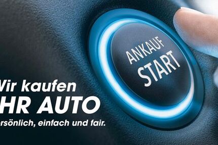 Ford Mondeo 60.000 km 2.999 € Groß Gerau 64521