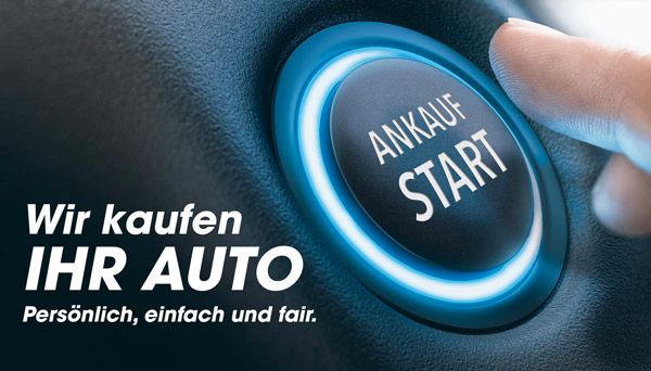 Ford Mondeo 60.000 km 2.999 € Groß Gerau 64521